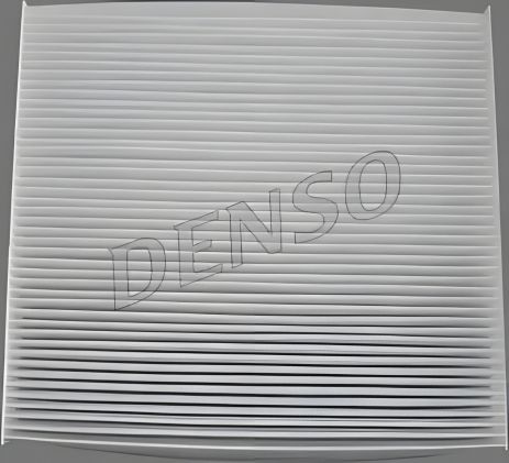 Кабинный фильтр MAZDA 6, DENSO (DCF480P)