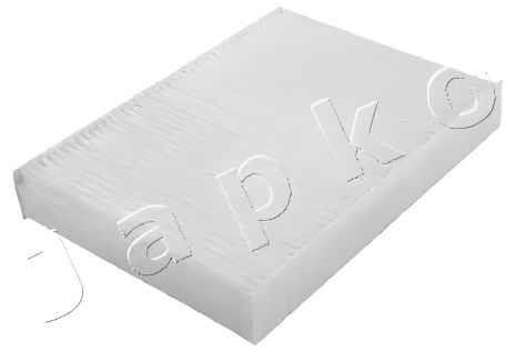 Салонний фільтр NISSAN NV300, FIAT TALENTO, Japko (21NS24)