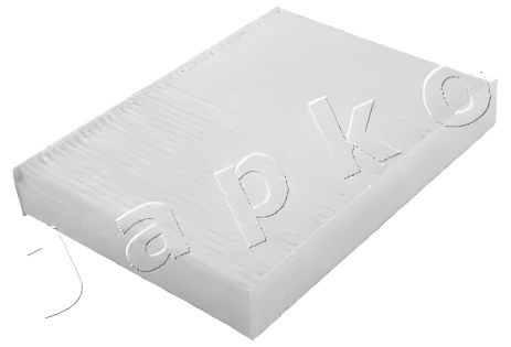 Салонный фильтр для NISSAN NV300, FIAT TALENTO, Japko (21NS24)