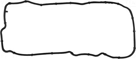 Прокладка клапанної кришки VICTOR REINZ (713656700), MINI MINI, FIAT SCUDO