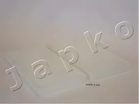 Фильтр салона KIA SORENTO, JAPKO (21K17) Фильтр салона KIA SORENTO, JAPKO (21K17)