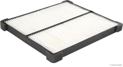 Салонный фильтр для SUZUKI KIZASHI, JAKOPARTS (J1348013)