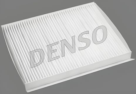 Салонный фильтр DENSO для CHRYSLER DELTA и LANCIA DELTA (DCF497P)