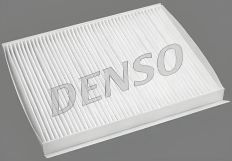 Салонный фильтр DENSO для CHRYSLER DELTA и LANCIA DELTA (DCF497P) Салонный фильтр DENSO для CHRYSLER DELTA и LANCIA DELTA (DCF497P)