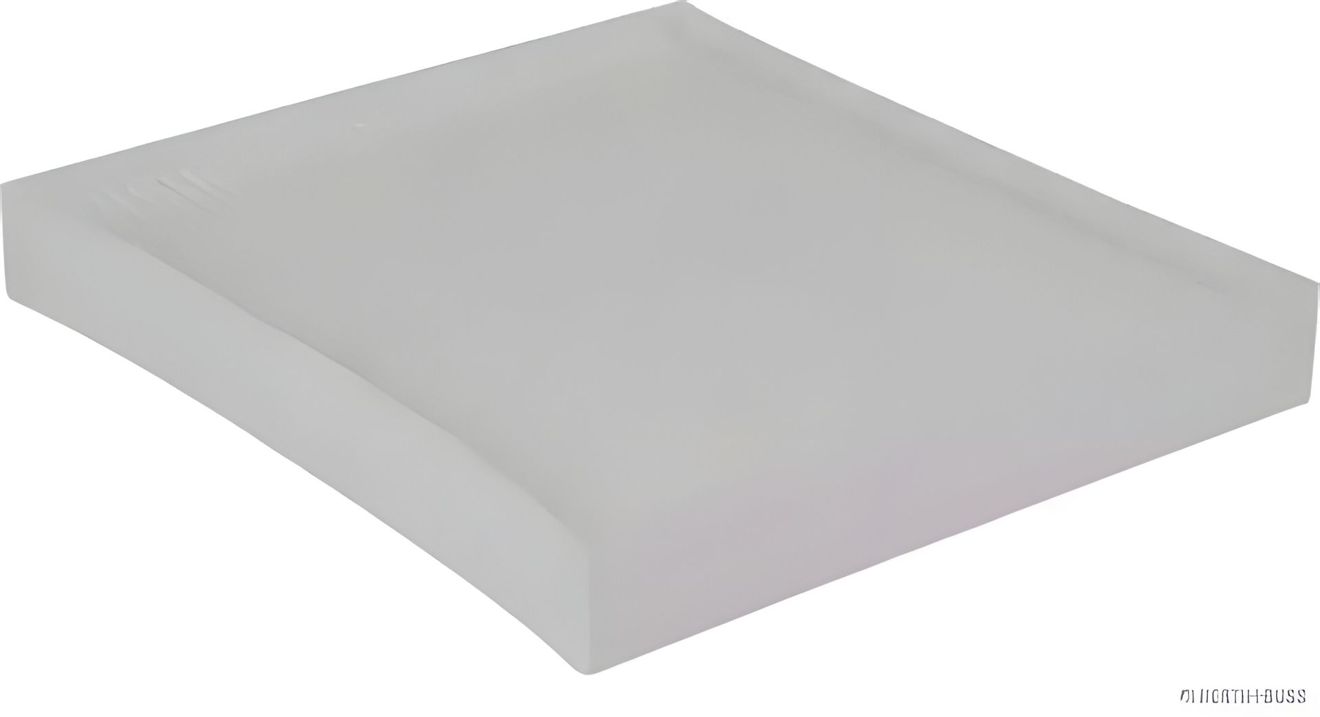 Салону фільтр KIA SOUL, HYUNDAI KONA, JAKOPARTS (J1340534) Салону фільтр KIA SOUL, HYUNDAI KONA, JAKOPARTS (J1340534)