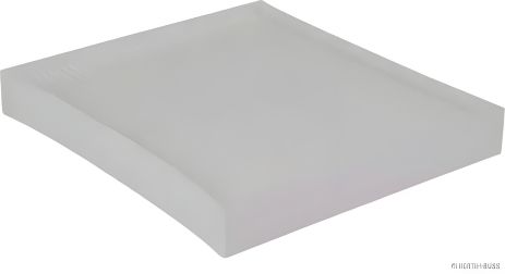 Салону фільтр KIA SOUL, HYUNDAI KONA, JAKOPARTS (J1340534)