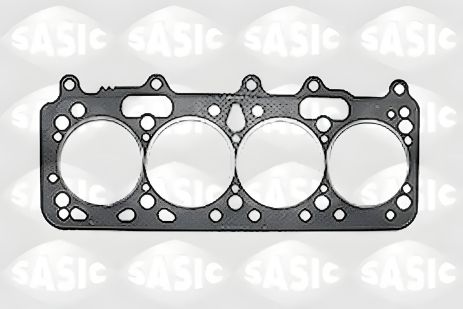 Прокладка ГБЦ для FIAT DUNA, Sasic (9000612) Прокладка ГБЦ для FIAT DUNA, Sasic (9000612)
