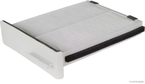 Салонний фільтр для Mazda Premacy, Jakoparts (J1343001)