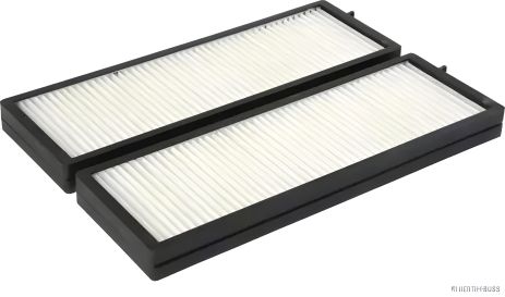 Салонный фильтр для HYUNDAI i20, JAKOPARTS (J1340525)