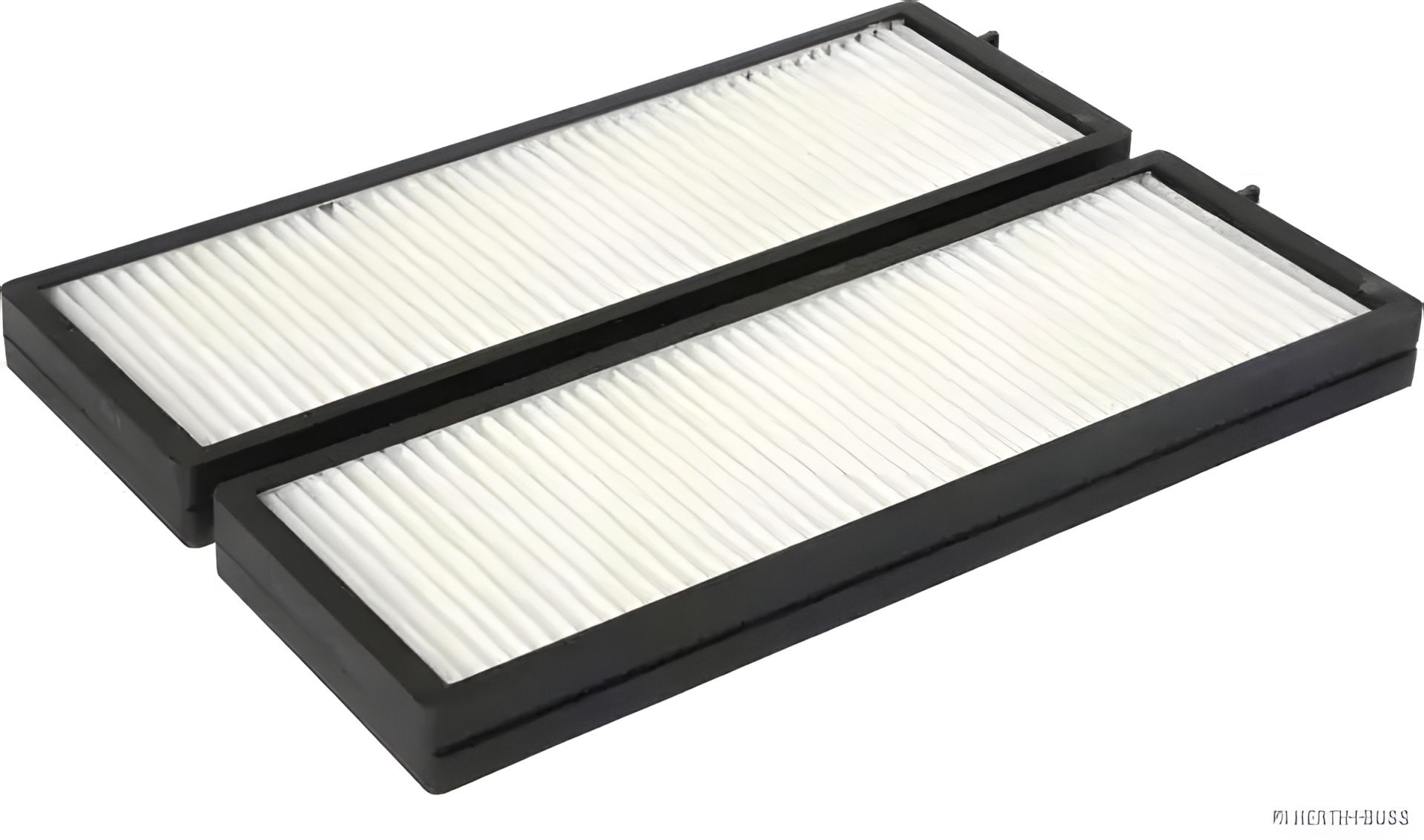 Салонный фильтр для HYUNDAI i20, JAKOPARTS (J1340525) Салонный фильтр для HYUNDAI i20, JAKOPARTS (J1340525)