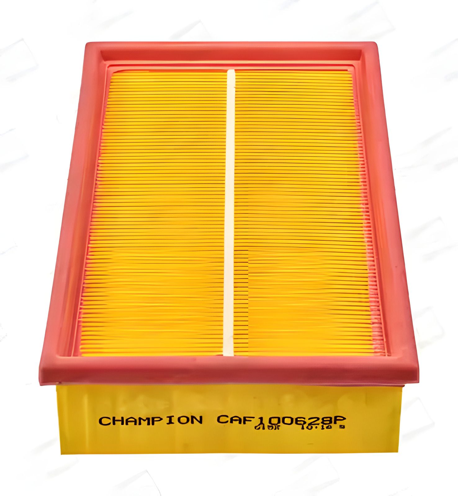 Воздушный фильтр DAEWOO KORANDO, SSANGYONG KORANDO, CHAMPION (CAF100628P) Воздушный фильтр DAEWOO KORANDO, SSANGYONG KORANDO, CHAMPION (CAF100628P)