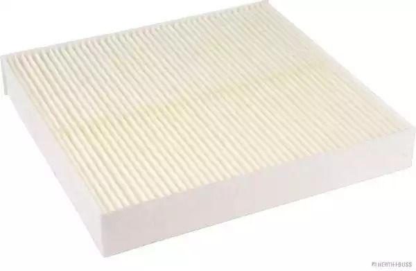 Nissan NP300, Jakoparts (J1341043) фільтр Nissan NP300, Jakoparts (J1341043) фільтр