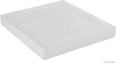 Фильтр салона для KIA STONIC и HYUNDAI SOLARIS от JAKOPARTS (J1340529)