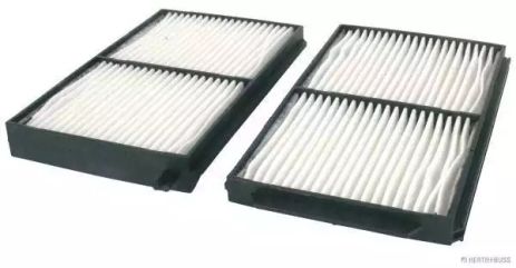 Mazda Xedos, Jakoparts (J1343014) фільтр Mazda Xedos, Jakoparts (J1343014) фільтр