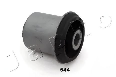 Важеля сайлентблок MITSUBISHI PAJERO, Japko (GOJ544) Важеля сайлентблок MITSUBISHI PAJERO, Japko (GOJ544)