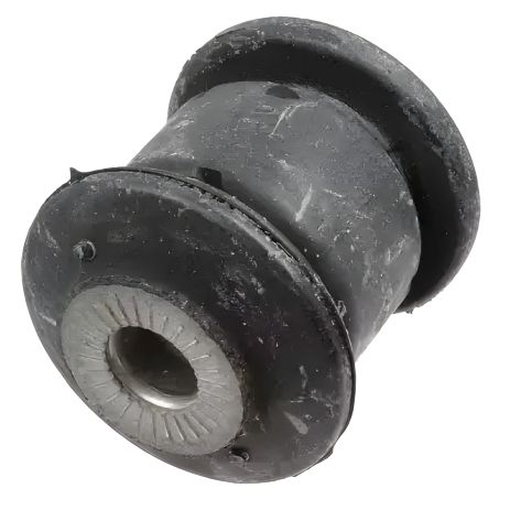 Рычажный сайлентблок SKODA KAROQ, SEAT TARRACO, LEMFORDER (3772001)