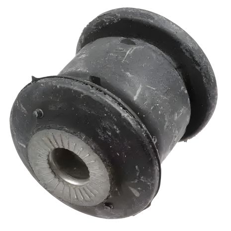 Сайлентблок важеля KAROQ SKODA, TARRACO SEAT, LEMFORDER (3772001)