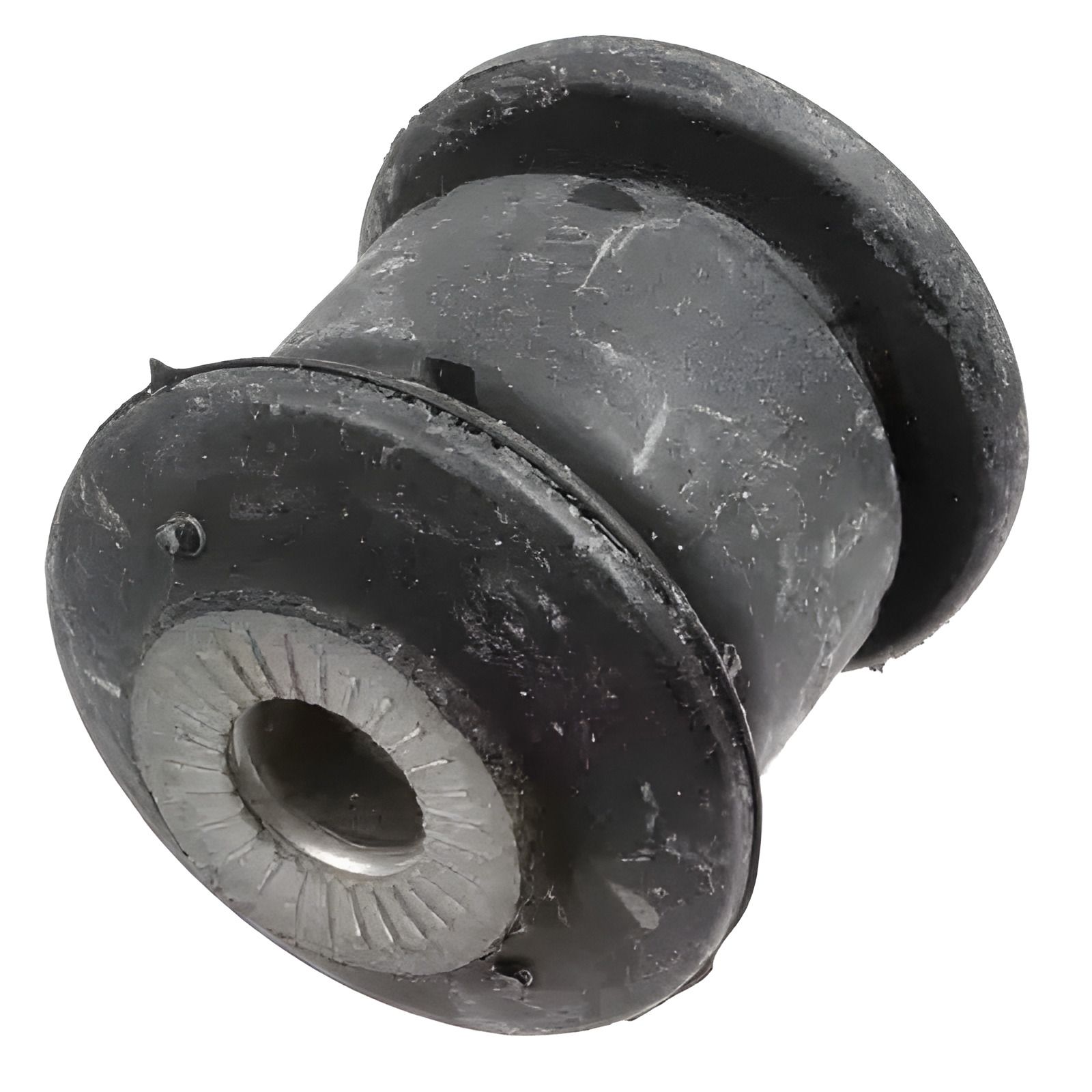 Рычажный сайлентблок SKODA KAROQ, SEAT TARRACO, LEMFORDER (3772001) Рычажный сайлентблок SKODA KAROQ, SEAT TARRACO, LEMFORDER (3772001)