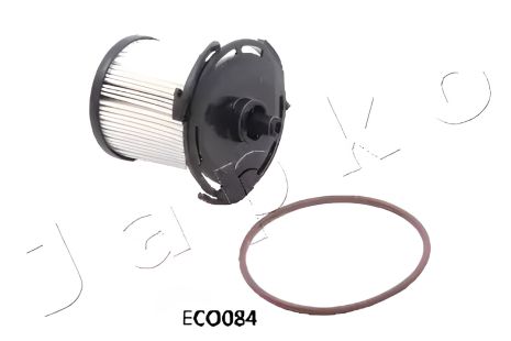 Фильтр топливный FORD TRANSIT, Japko (3ECO084) Фильтр топливный FORD TRANSIT, Japko (3ECO084)