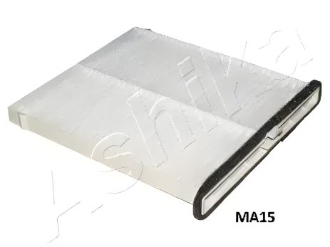 Салонний фільтр MAZDA 3, ASHIKA (21MAMA15) Салонний фільтр MAZDA 3, ASHIKA (21MAMA15)