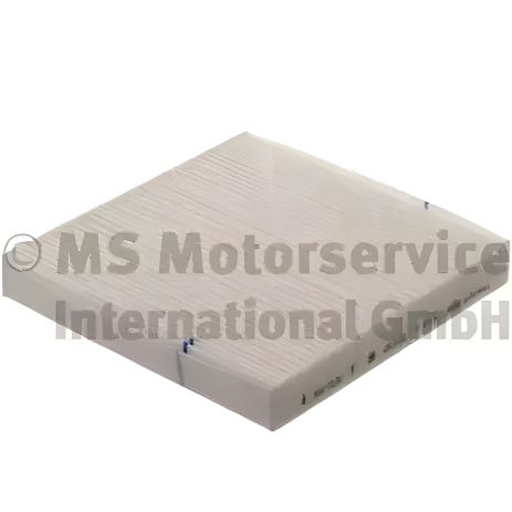 Салонный фильтр для IVECO DAILY, KS (50014703)