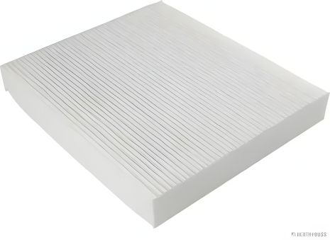 Фильтр салона KIA MAGENTIS, HYUNDAI SANTA FE, JAKOPARTS (J1340520) продуктивный