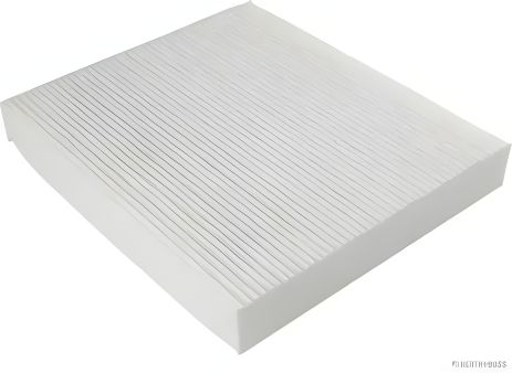 Фильтр салона KIA MAGENTIS, HYUNDAI SANTA FE, JAKOPARTS (J1340520) продуктивный Фильтр салона KIA MAGENTIS, HYUNDAI SANTA FE, JAKOPARTS (J1340520) продуктивный