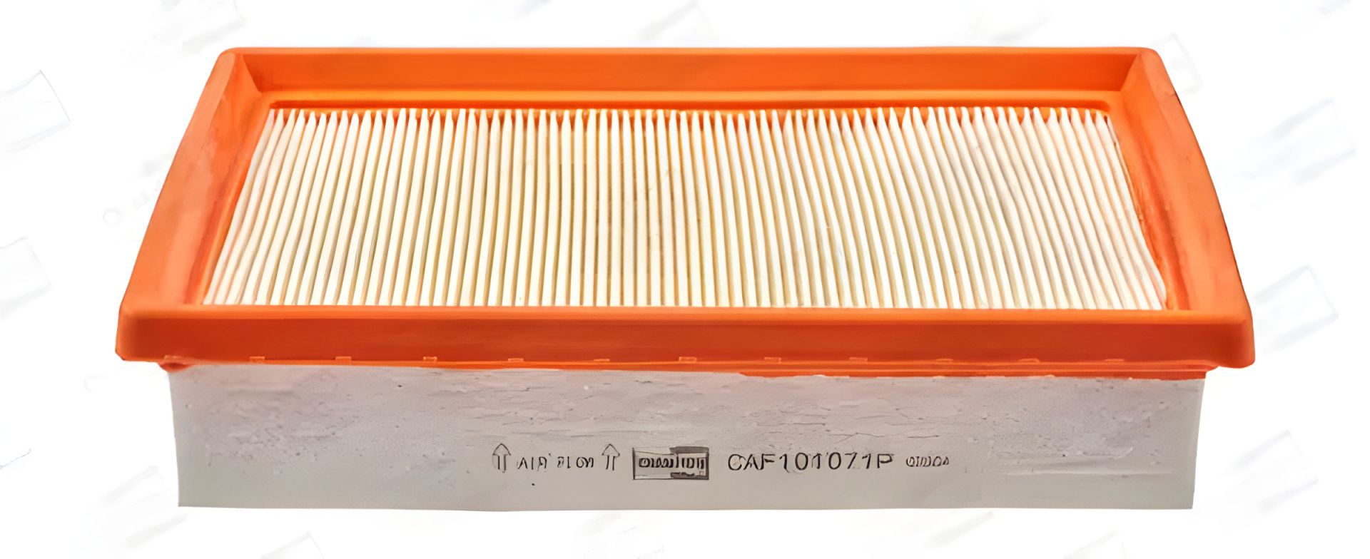 Повітряний фільтр CHEVROLET AVEO, CHAMPION (CAF101071P) Повітряний фільтр CHEVROLET AVEO, CHAMPION (CAF101071P)
