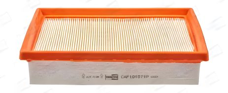 Повітряний фільтр CHEVROLET AVEO, CHAMPION (CAF101071P) Повітряний фільтр CHEVROLET AVEO, CHAMPION (CAF101071P)