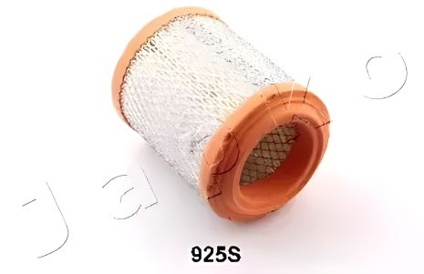 Воздушный фильтр для DODGE CALIBER, JEEP COMPASS от Japko (20925) Воздушный фильтр для DODGE CALIBER, JEEP COMPASS от Japko (20925)