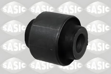 Сайлентблок для PEUGEOT 406, Sasic (2250025)