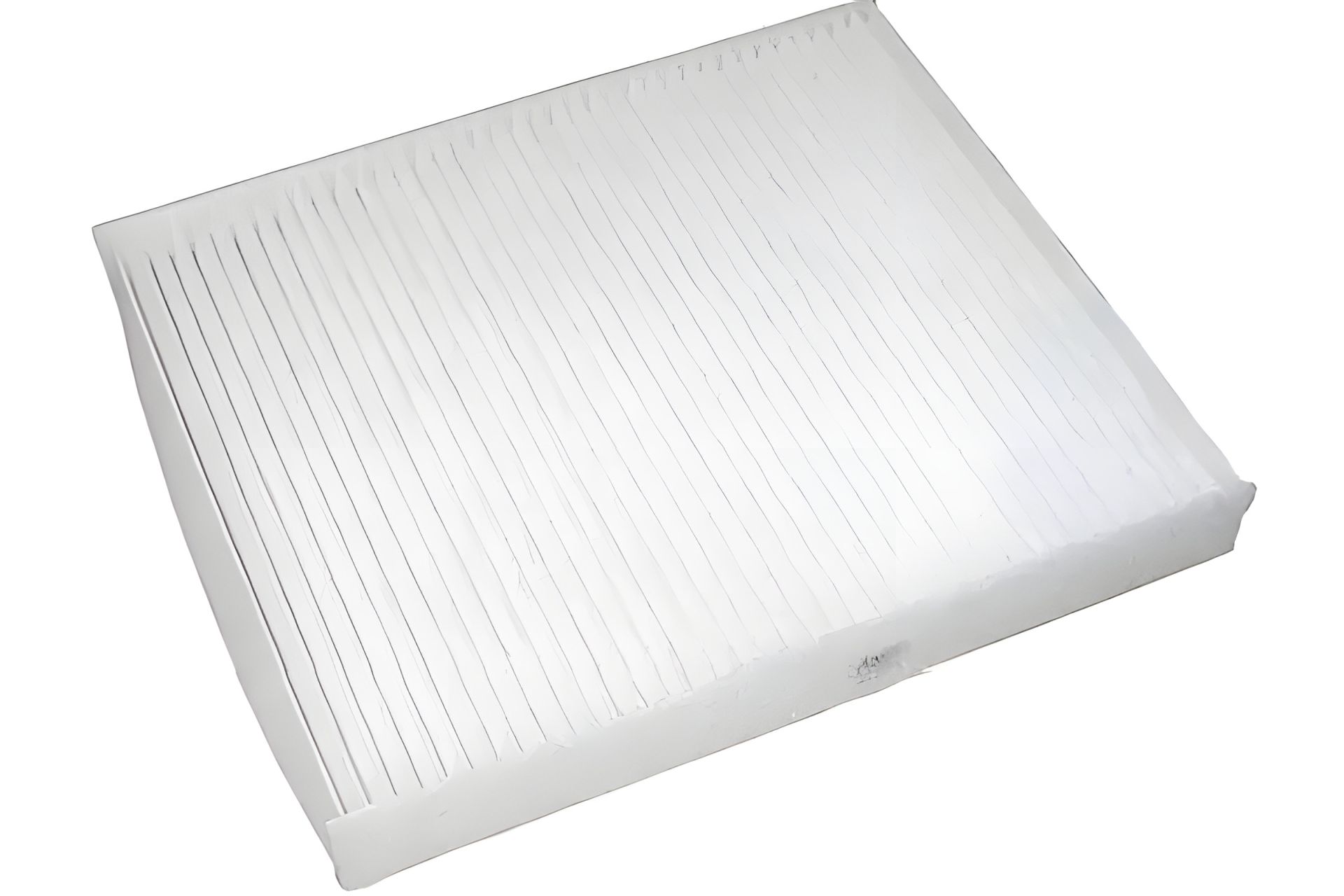 Салонный фильтр HONDA CIVIC, KAVO PARTS (HC8116) Салонный фильтр HONDA CIVIC, KAVO PARTS (HC8116)