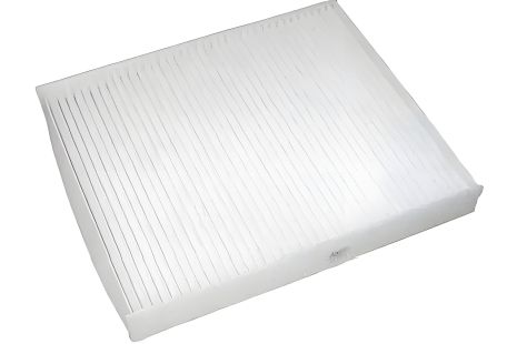 Салону фільтр HONDA CIVIC, KAVO PARTS (HC8116)