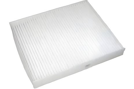 Салонный фильтр HONDA CIVIC, KAVO PARTS (HC8116)