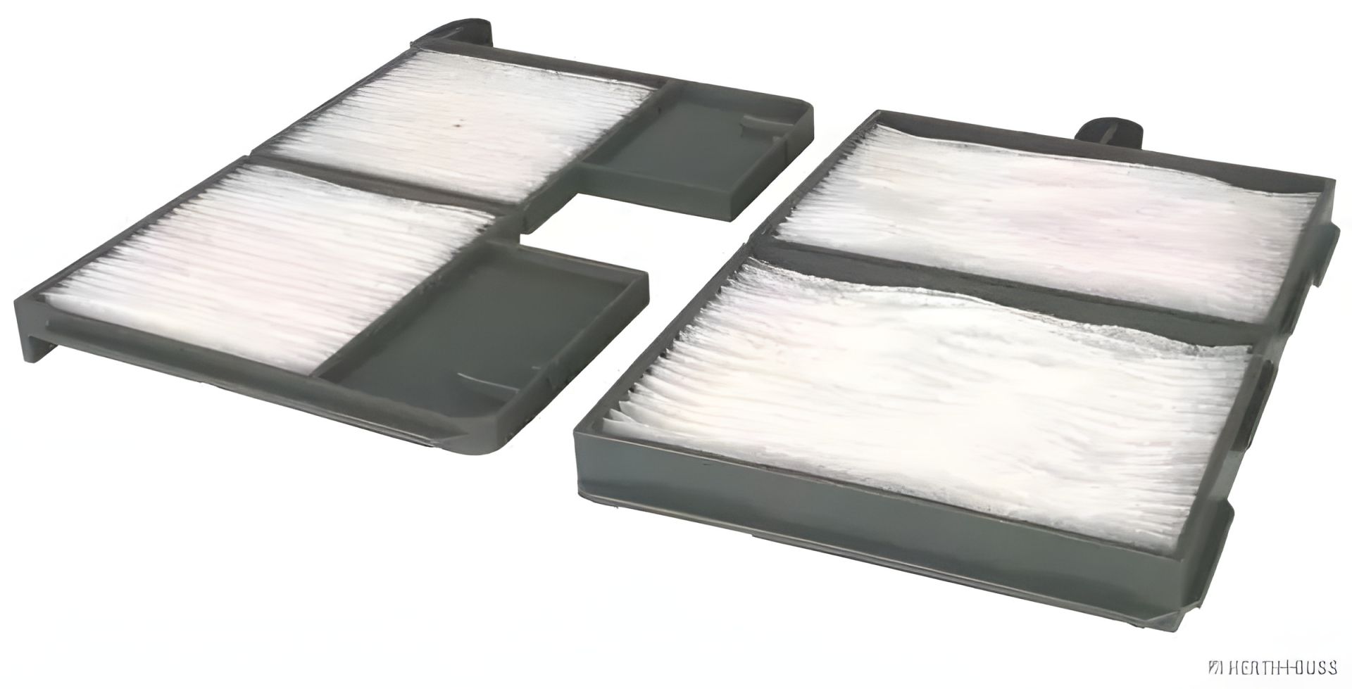 Салонный фильтр TOYOTA CALDINA, JAKOPARTS (J1342000) Салонный фильтр TOYOTA CALDINA, JAKOPARTS (J1342000)