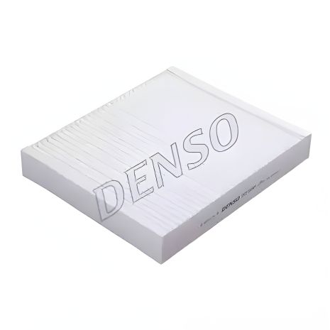 CADILLAC SRX, CHEVROLET TRAX салону фільтр DENSO (DCF564P) CADILLAC SRX, CHEVROLET TRAX салону фільтр DENSO (DCF564P)