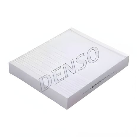 Салонный фильтр для CADILLAC SRX и CHEVROLET TRAX, DENSO (DCF564P) Салонный фильтр для CADILLAC SRX и CHEVROLET TRAX, DENSO (DCF564P)