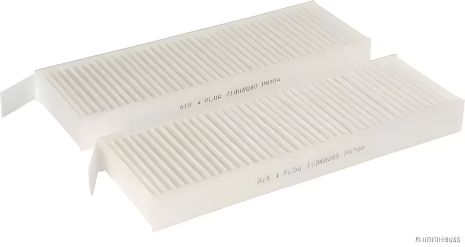 Салонный фильтр TOYOTA PROACE, PEUGEOT 3008, JAKOPARTS (J1342042) Салонный фильтр TOYOTA PROACE, PEUGEOT 3008, JAKOPARTS (J1342042)