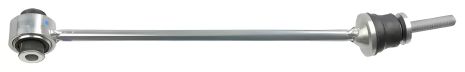 Сталабізаторна тяга для MERCEDES-BENZ GLS, LEMFORDER (3713601)