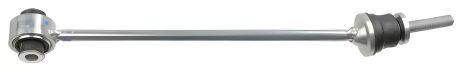 Стабилизаторная тяга для MERCEDES GLS, LEMFORDER (3713601)