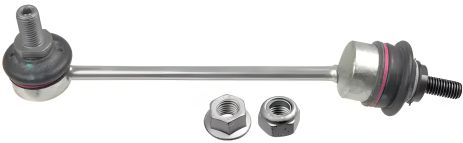 Стабилизаторная тяга LAND ROVER, LEMFORDER (2699601)