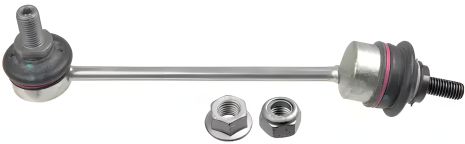 Стійка стабілізатора для LAND ROVER, LEMFORDER (2699601)