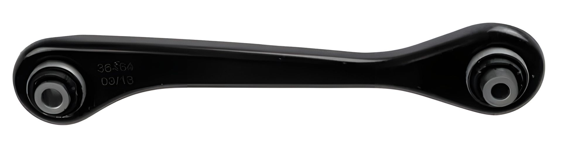 Подвесной рычаг SKODA SUPERB, SEAT ALTEA – LEMFORDER (3546401) Подвесной рычаг SKODA SUPERB, SEAT ALTEA – LEMFORDER (3546401)