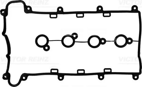 Прокладка клапанной крышки FIAT CROMA, CHEVROLET MALIBU, VICTOR REINZ (713621800)