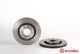 Диск гальмівний OPEL CROSSLAND, OPEL CROSSLAND, BREMBO (09869511) Диск гальмівний OPEL CROSSLAND, OPEL CROSSLAND, BREMBO (09869511)