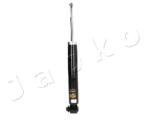 BMW X5 Амортизатор, Japko (MJ00104)