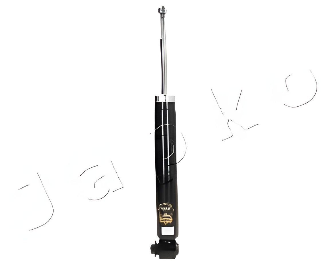 BMW X5 Амортизатор, Japko (MJ00104) BMW X5 Амортизатор, Japko (MJ00104)