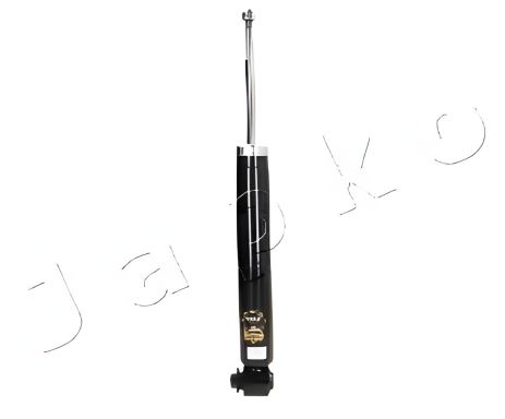 BMW X5 Амортизатор, Japko (MJ00104) BMW X5 Амортизатор, Japko (MJ00104)