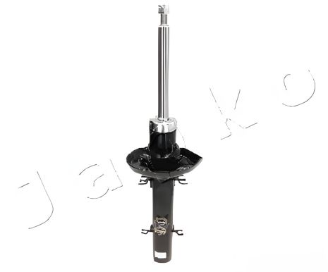 Амортизатор для Seat Leon, Vw New, Japko (Mj00033) Амортизатор для Seat Leon, Vw New, Japko (Mj00033)