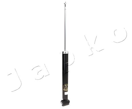 Амортизатор Japko Audi A6, SKODA SUPERB (MJ00045)